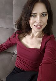 Milana