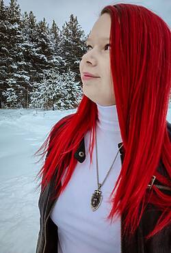 Badwolf