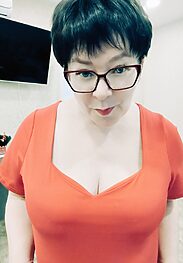 Света