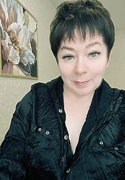 Света