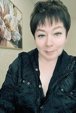 Света