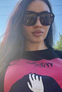 Dasha