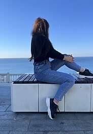 Pamela