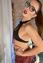 Kamilla