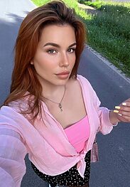 Рианна