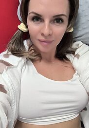 Ягодка