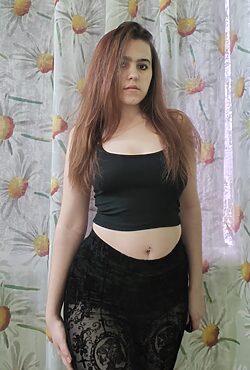 Анжела