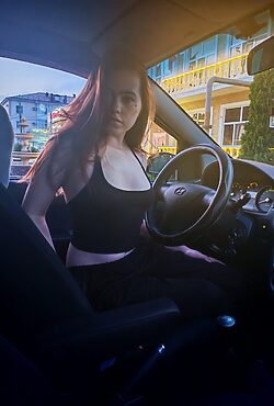 Анжела