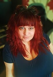 Tasya